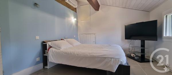 Maison à vendre  6 pièces - 218,18 m2 ARGELES SUR MER - 66