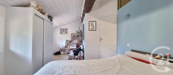 Maison à vendre  6 pièces - 218,18 m2 ARGELES SUR MER - 66