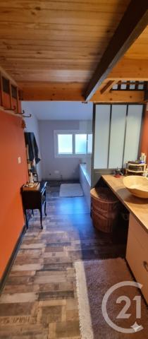 Maison à vendre  6 pièces - 218,18 m2 ARGELES SUR MER - 66