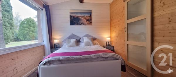 Maison à vendre  6 pièces - 218,18 m2 ARGELES SUR MER - 66