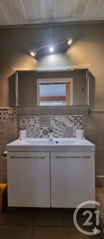 Maison à vendre  6 pièces - 218,18 m2 ARGELES SUR MER - 66