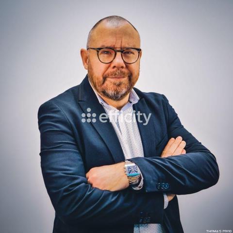 Maison 7 pièces - 160 m²