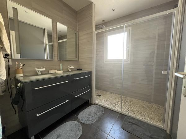 Maison à vendre |  Aiffres |  5 pièces | 114 m²