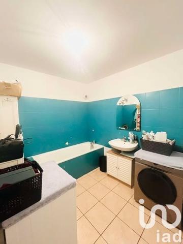 Appartement à vendre 5 pièces 105 m² Chaumont