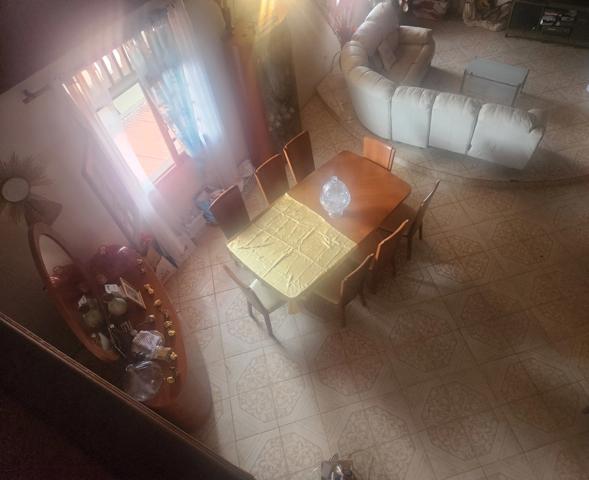 Maison à vendre 1 pièces ROURA (973)