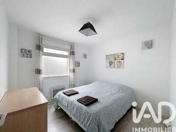 Maison à vendre 5 pièces 92 m² Montévrain