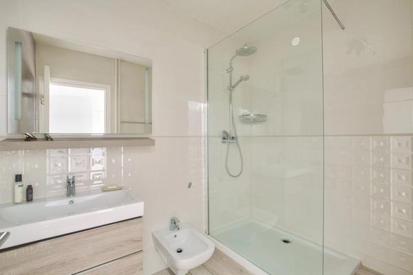 Appartement Paris 16 e - AUTEUIL