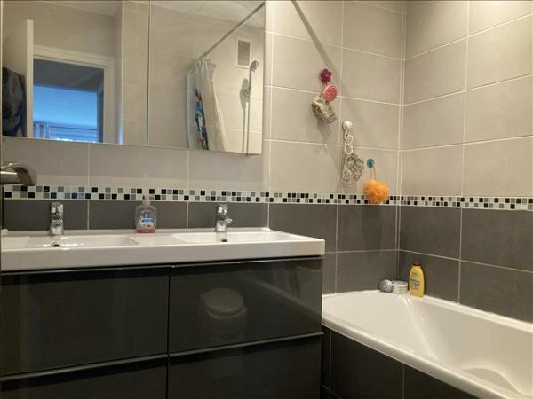 Appartement à vendre |  Les Clayes-sous-Bois |  3 pièces | 65 m²
