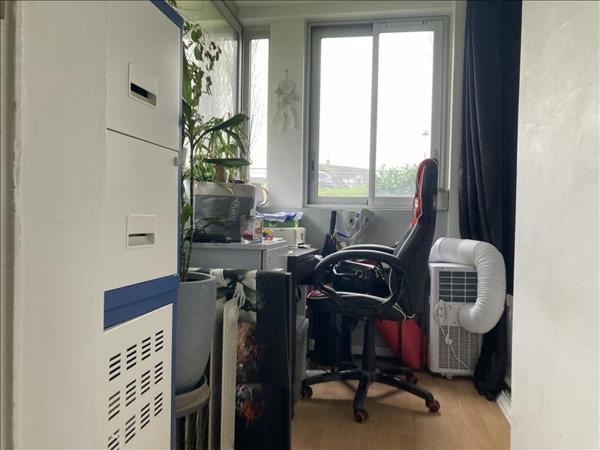 Appartement à vendre |  Les Clayes-sous-Bois |  3 pièces | 65 m²