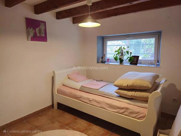 Vente Maison 4 pièces 94 m2 à Plouézec