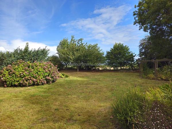 Vente Maison 4 pièces 94 m2 à Plouézec