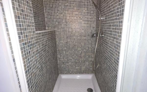 Appartement à vendre    4 pièces • 133,82 m2 Pouillon