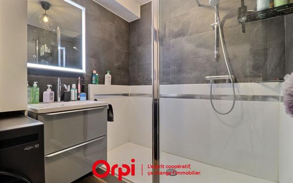 Appartement à vendre    2 pièces • 67,50 m2 Illkirch-Graffenstaden