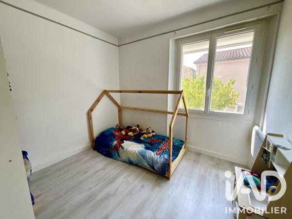 Maison à vendre 5 pièces 105 m² Alès