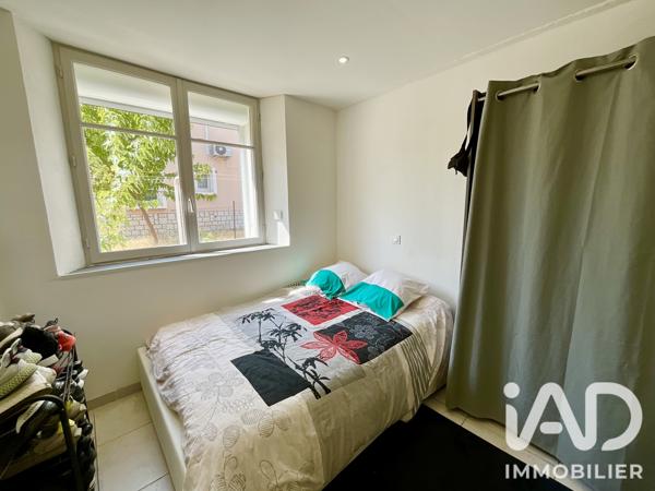 Maison à vendre 5 pièces 105 m² Alès