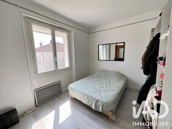 Maison à vendre 5 pièces 105 m² Alès