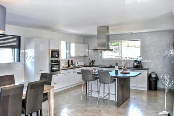 Propriété à deux pas de Tours