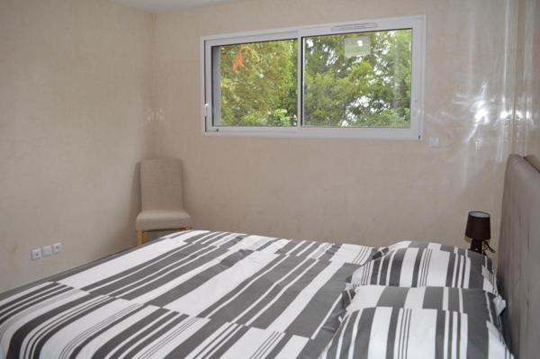 Propriété à deux pas de Tours