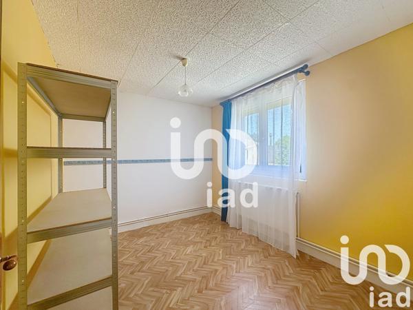 Maison à vendre 4 pièces 80 m² Le Portel