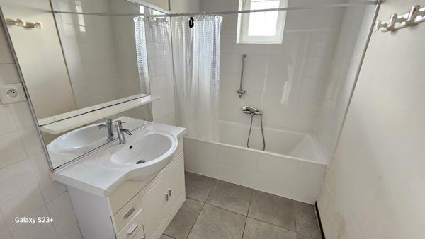Maison Niort 4 pièces 97 m²
