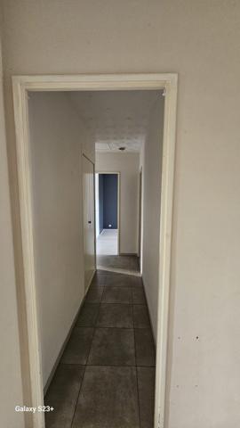 Maison Niort 4 pièces 97 m²
