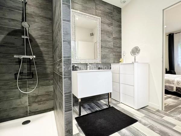 Vente Maison 5 pièces 185 m2 à Orcet