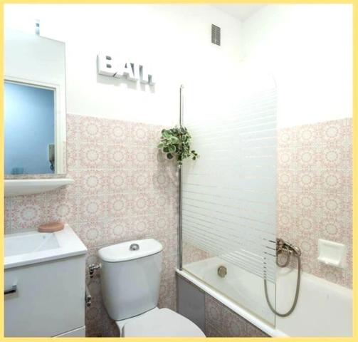 Appartement à vendre 1 pièces CLUSES (74)