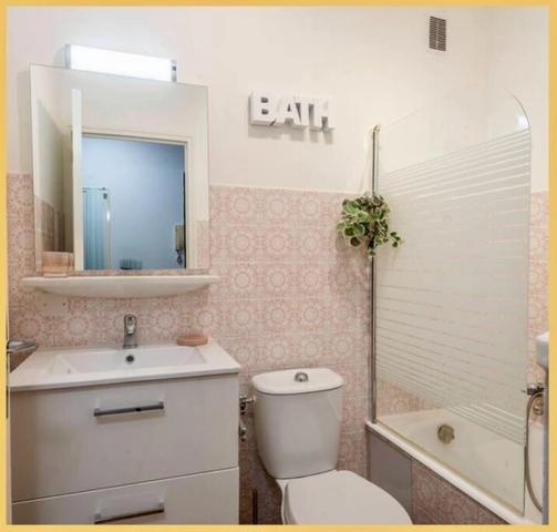 Appartement à vendre 1 pièces CLUSES (74)