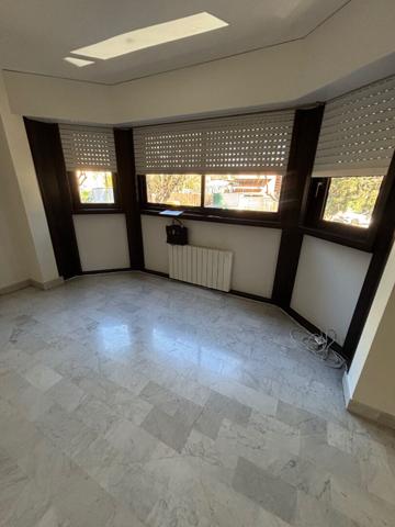 Studio Le Cannet 1 pièce(s) 33.65 m2