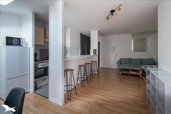 Immeuble à vendre |  Saintes |  200 m²