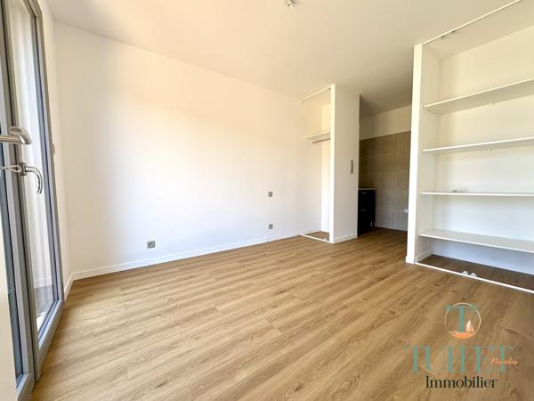 MAISON NEUVE PRETE A HABITER !!!