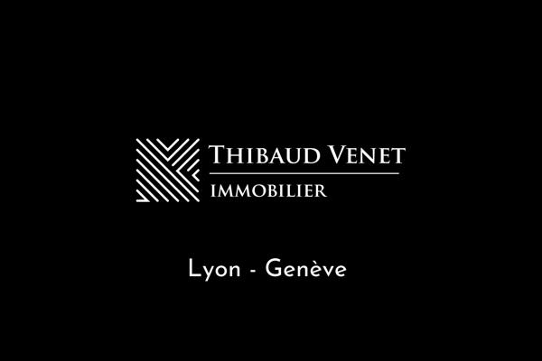 Maison individuelle à vendre, 7 pièces - Bourg-en-Bresse 01000