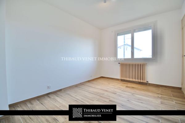 Maison individuelle à vendre, 7 pièces - Bourg-en-Bresse 01000