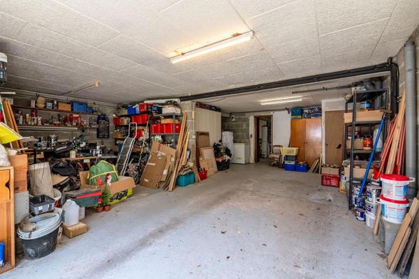 Maison de caractère 230 m² ,4 chambres, piscine, parc 3650m²