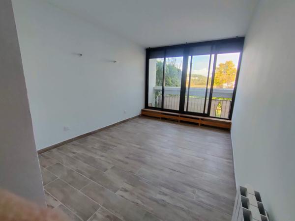 Appartement T3 - Gréoux les Bains - Réf. 284