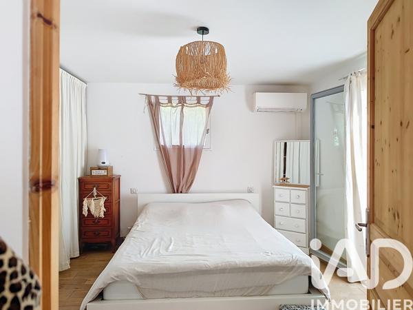 Maison à vendre 4 pièces 148 m² Bollène