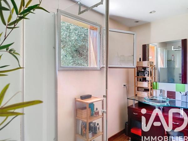 Maison à vendre 4 pièces 148 m² Bollène
