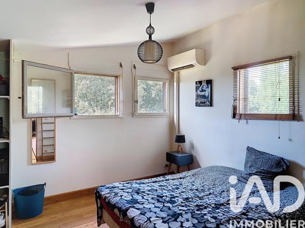 Maison à vendre 4 pièces 148 m² Bollène