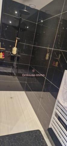 Maison à vendre 5 pièces de 120 m²