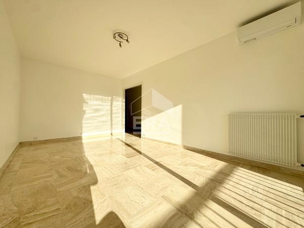 LE CANNET, Location 2 pièces