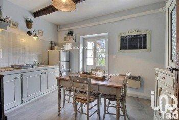 Maison à vendre 8 pièces 115 m² Buis-les-Baronnies