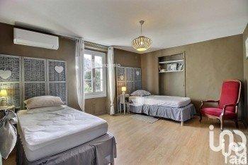 Maison à vendre 8 pièces 115 m² Buis-les-Baronnies