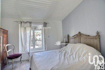 Maison à vendre 8 pièces 115 m² Buis-les-Baronnies