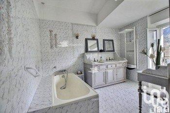 Maison à vendre 8 pièces 115 m² Buis-les-Baronnies