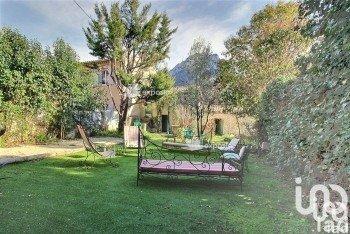 Maison à vendre 8 pièces 115 m² Buis-les-Baronnies