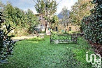 Maison à vendre 8 pièces 115 m² Buis-les-Baronnies