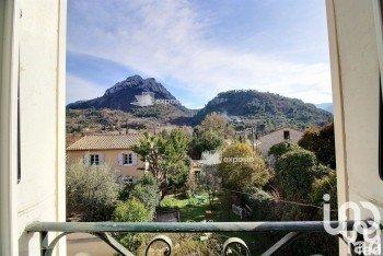 Maison à vendre 8 pièces 115 m² Buis-les-Baronnies