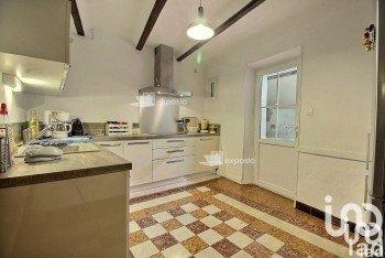 Maison à vendre 8 pièces 115 m² Buis-les-Baronnies