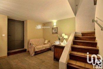 Maison à vendre 8 pièces 115 m² Buis-les-Baronnies