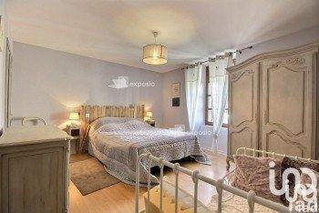 Maison à vendre 8 pièces 115 m² Buis-les-Baronnies